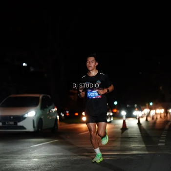 Runner Photo 3687573