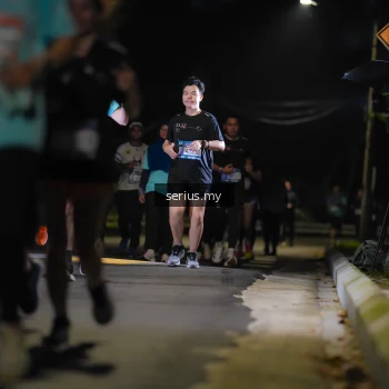Runner Photo 3687574