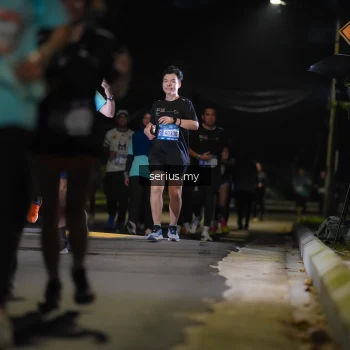 Runner Photo 3687575