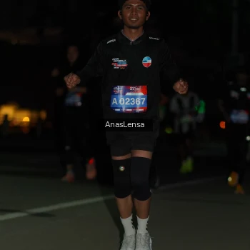 Runner Photo 3687578