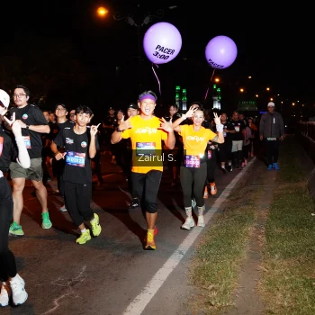 Runner Photo 3687579