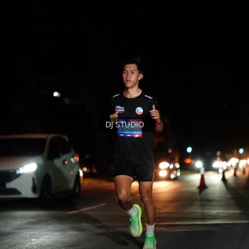 Runner Photo 3687580