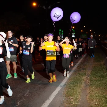 Runner Photo 3687581