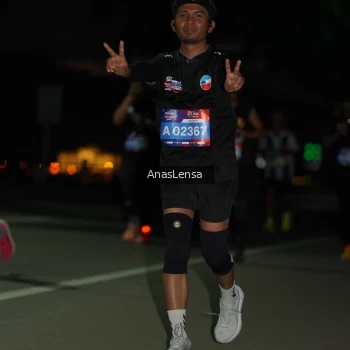 Runner Photo 3687586