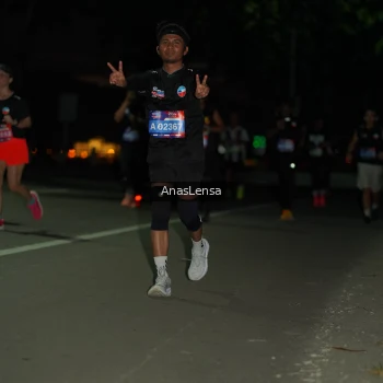 Runner Photo 3687588