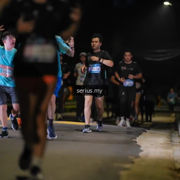 Runner Photo 3687589