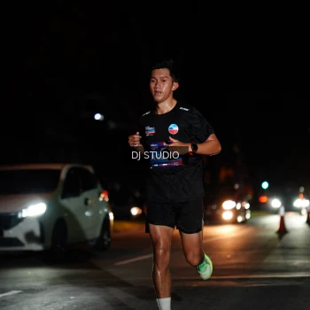 Runner Photo 3687593