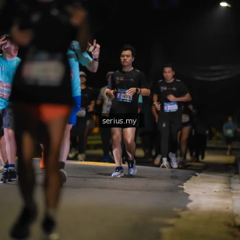 Runner Photo 3687598