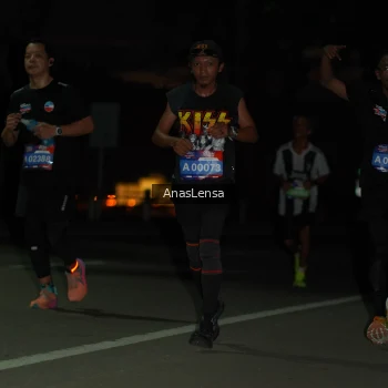 Runner Photo 3687607