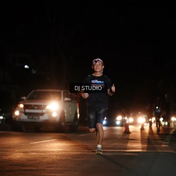 Runner Photo 3687613