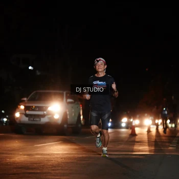 Runner Photo 3687615