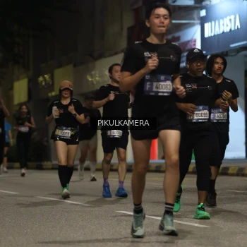 Runner Photo 3687617