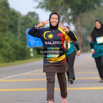 Runner Photo 3687623