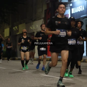 Runner Photo 3687624