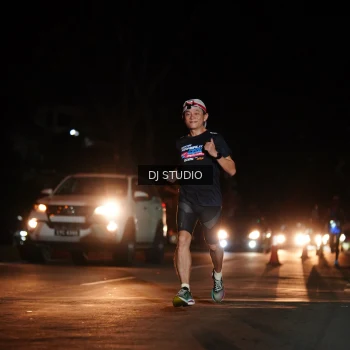 Runner Photo 3687627