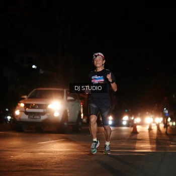 Runner Photo 3687628