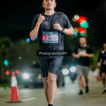 Runner Photo 3687629