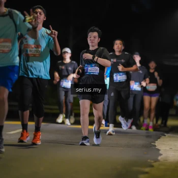 Runner Photo 3687631