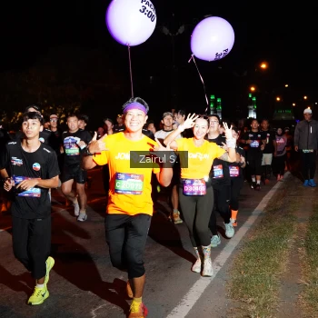 Runner Photo 3687636