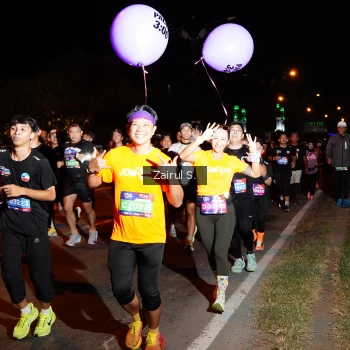 Runner Photo 3687638