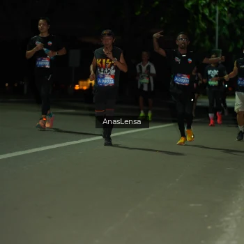 Runner Photo 3687639