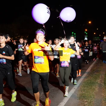 Runner Photo 3687640
