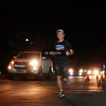 Runner Photo 3687645