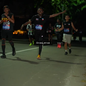 Runner Photo 3687647
