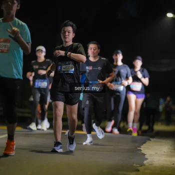 Runner Photo 3687650