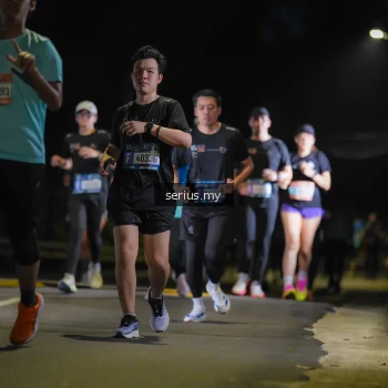 Runner Photo 3687652