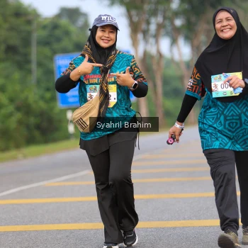 Runner Photo 3687654
