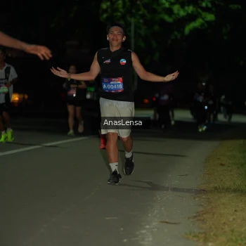 Runner Photo 3687662