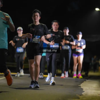 Runner Photo 3687666