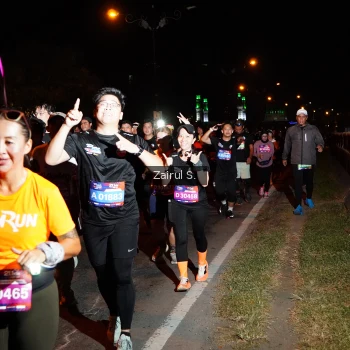 Runner Photo 3687667