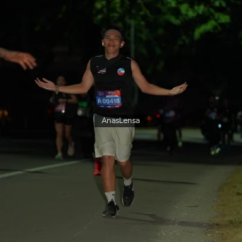 Runner Photo 3687669
