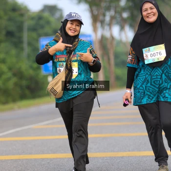 Runner Photo 3687683