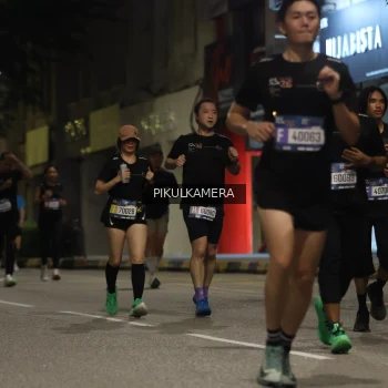 Runner Photo 3687686