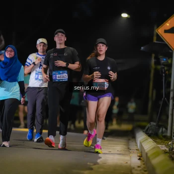 Runner Photo 3687687