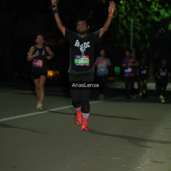 Runner Photo 3687688