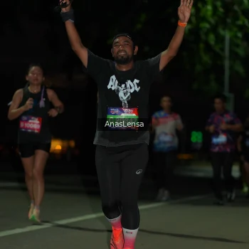 Runner Photo 3687689