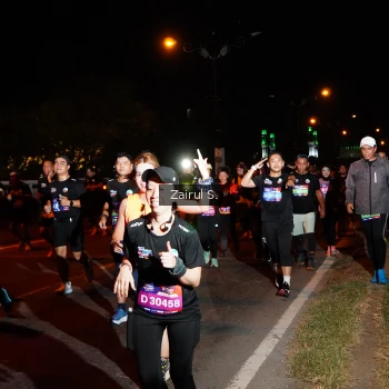 Runner Photo 3687694