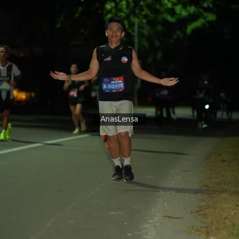 Runner Photo 3687696