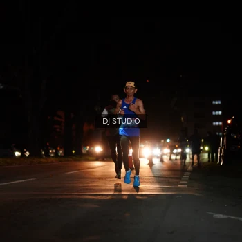Runner Photo 3687697
