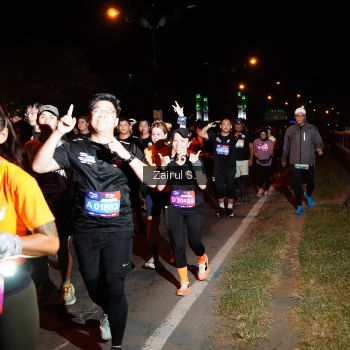 Runner Photo 3687699
