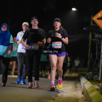 Runner Photo 3687704