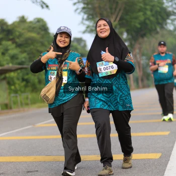 Runner Photo 3687710