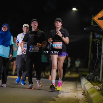 Runner Photo 3687711