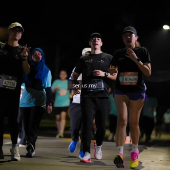 Runner Photo 3687712