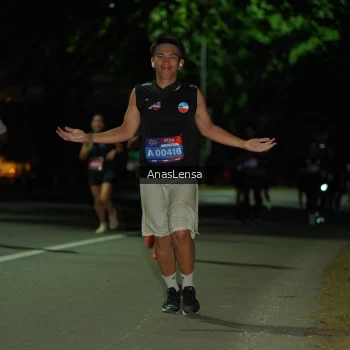Runner Photo 3687717