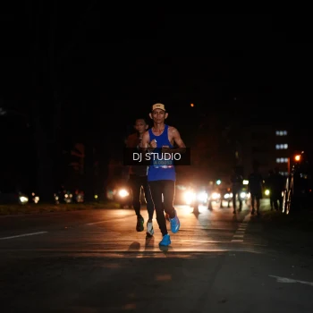 Runner Photo 3687719